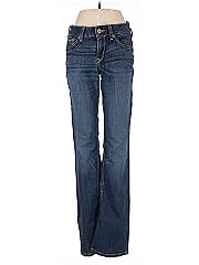 Ariat Jeans