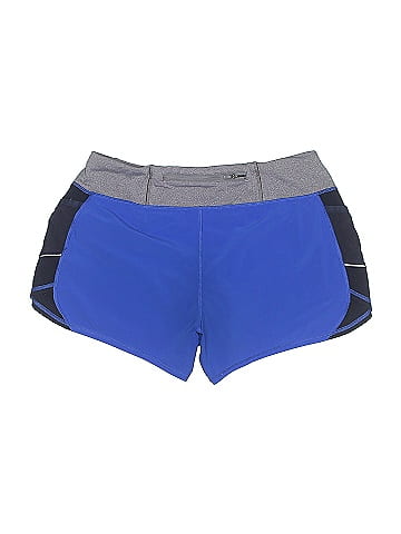 Athleta Athletic Shorts (view 2)