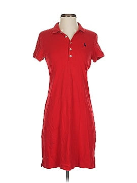 Ralph Lauren Casual Dress