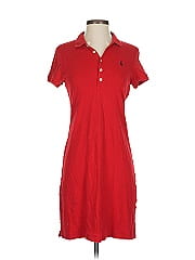 Ralph Lauren Casual Dress