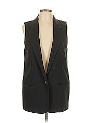 Bb Dakota Vest