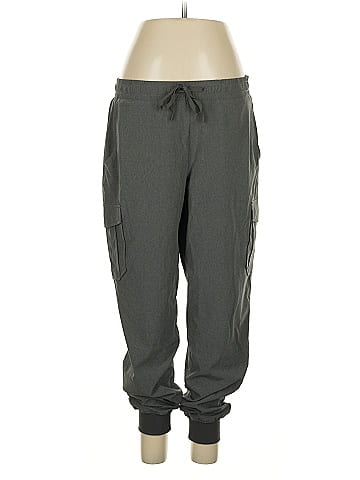 Eddie Bauer Sweatpants (view 1)