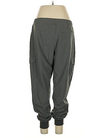 Eddie Bauer Sweatpants (view 2)