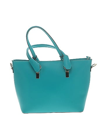 TANO Satchel (view 1)