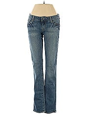 Guess Jeans Jeans