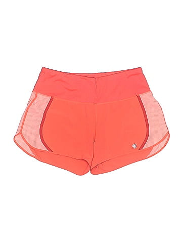 Athleta Athletic Shorts (view 1)