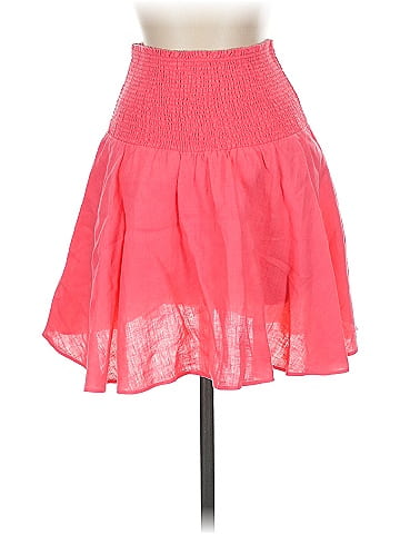 J.Crew Casual Skirt (view 1)