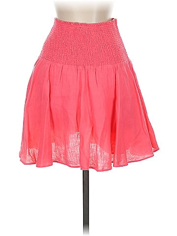 J.Crew Casual Skirt (view 2)