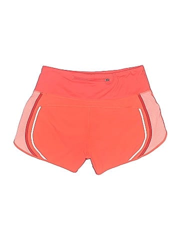 Athleta Athletic Shorts (view 2)