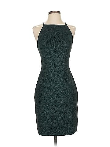 Cos Cocktail Dress (view 1)