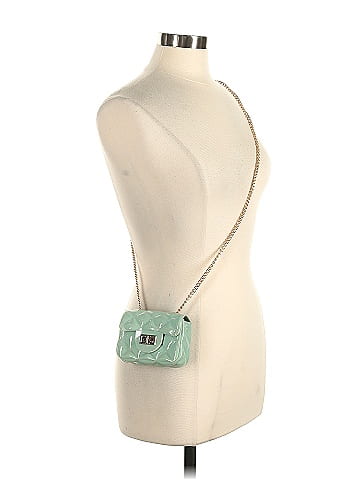 Unbranded Crossbody Bag (view 2)
