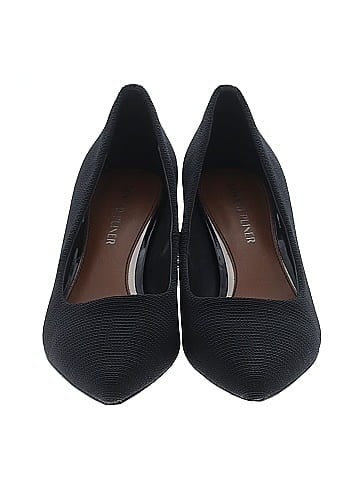 Donald J Pliner Heels (view 2)