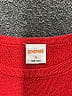 Gymboree Red Dress Size 8 (big kids) - photo 3