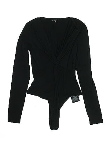 Guess Bodysuit (view 1)