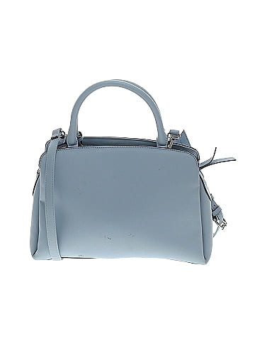 Nine West Satchel (view 2)