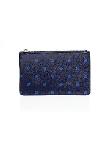 Isaac Mizrahi Clutch (view 1)
