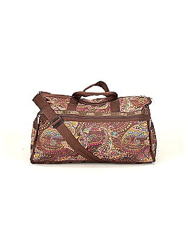 LeSportsac Weekender (view 1)