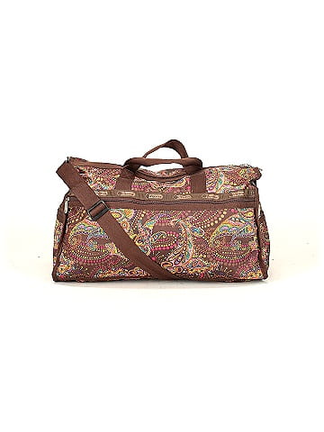 LeSportsac Weekender (view 1)