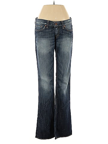 Guess Jeans (view 1)