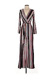 Almost Famous Jumpsuit