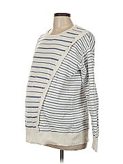 Seraphine Pullover Sweater
