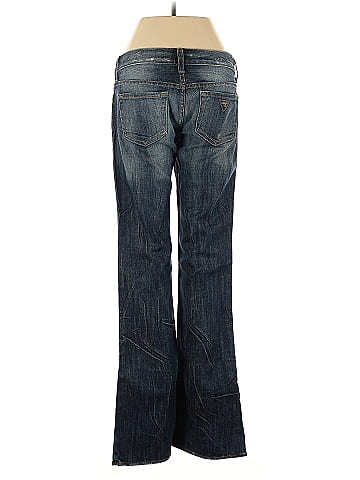 Guess Jeans (view 2)