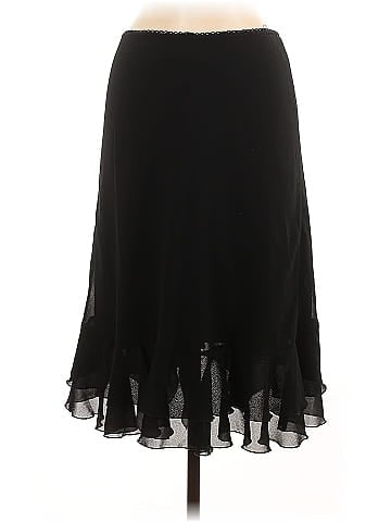 Joseph Ribkoff Formal Skirt (view 2)