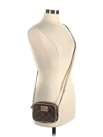 MICHAEL Michael Kors Crossbody Bag (view 2)