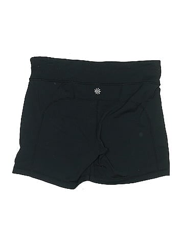 Athleta Shorts (view 2)