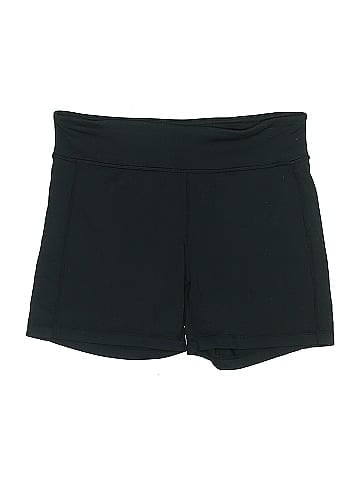 Athleta Shorts (view 1)