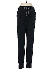 Sundry Sweatpants