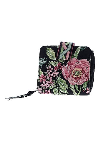 Vera Bradley Wallet (view 1)