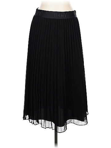 DKNY Formal Skirt (view 1)