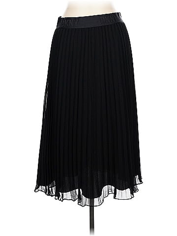 DKNY Formal Skirt (view 2)