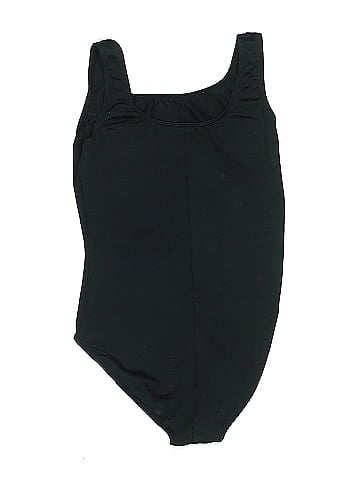 Bloch Bodysuit (view 2)