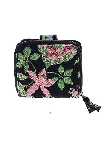 Vera Bradley Wallet (view 2)