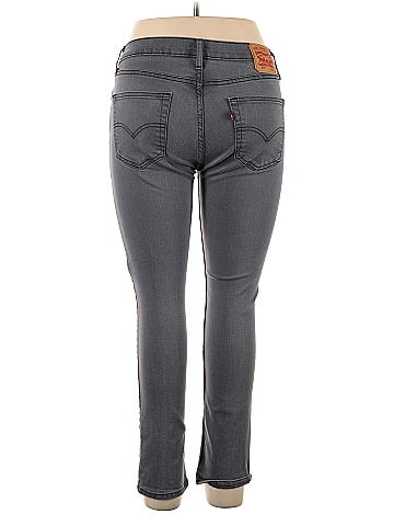 Levi's Jeggings (view 2)