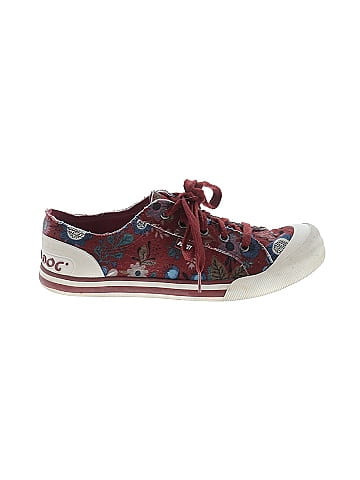 Rocket Dog Sneakers (view 1)
