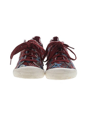 Rocket Dog Sneakers (view 2)