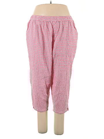 Emily Daniels Casual Pants (view 1)