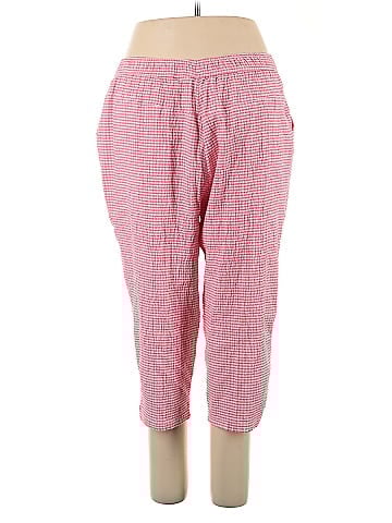 Emily Daniels Casual Pants (view 2)