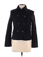 Denim & Supply Ralph Lauren Wool Coat