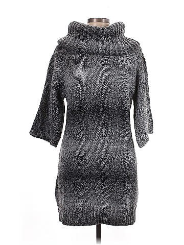 Elsamanda Casual Dress (view 1)