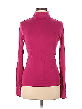 Ralph Lauren Sport Long Sleeve Turtleneck