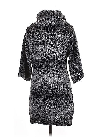 Elsamanda Casual Dress (view 2)