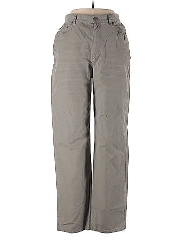 Lauren by Ralph Lauren Casual Pants (view 1)