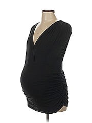 Motherhood Sleeveless Top