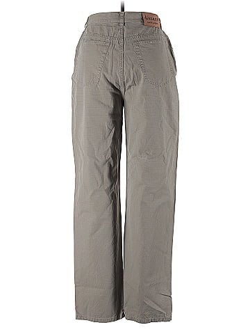 Lauren by Ralph Lauren Casual Pants (view 2)