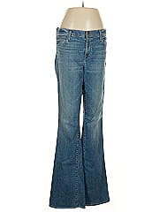 J Brand Jeans