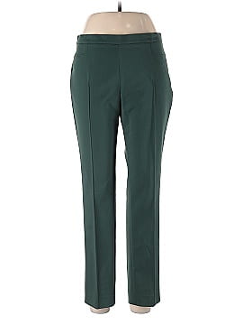 Akris Punto Dress Pants